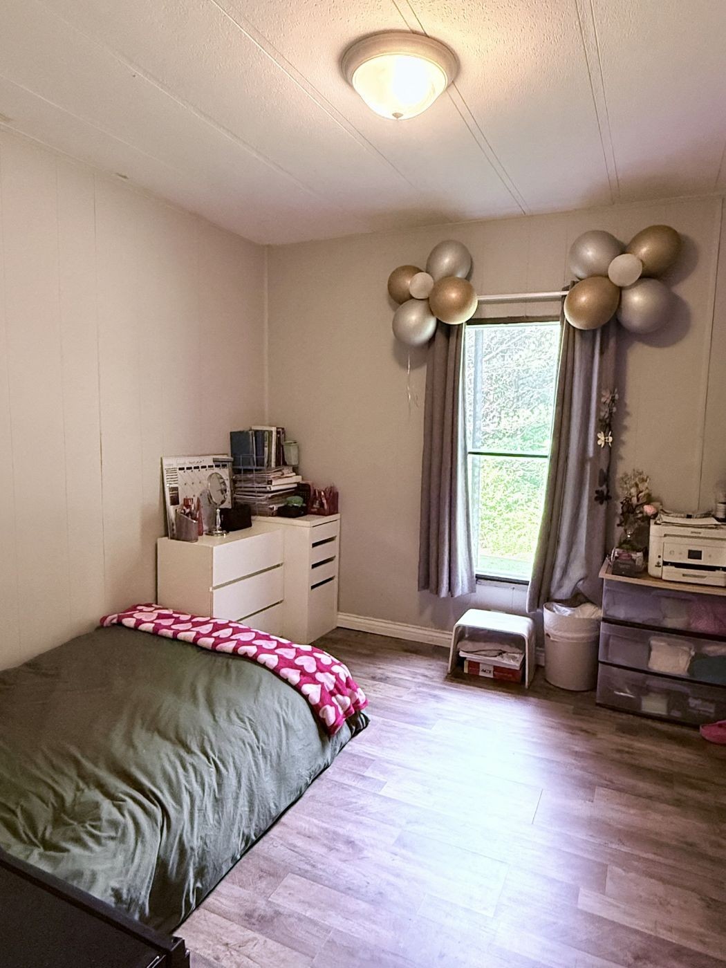 178 Reeves Road Hohenwald, TN 38462 - Photo 12 of 13 Gallery Image 12