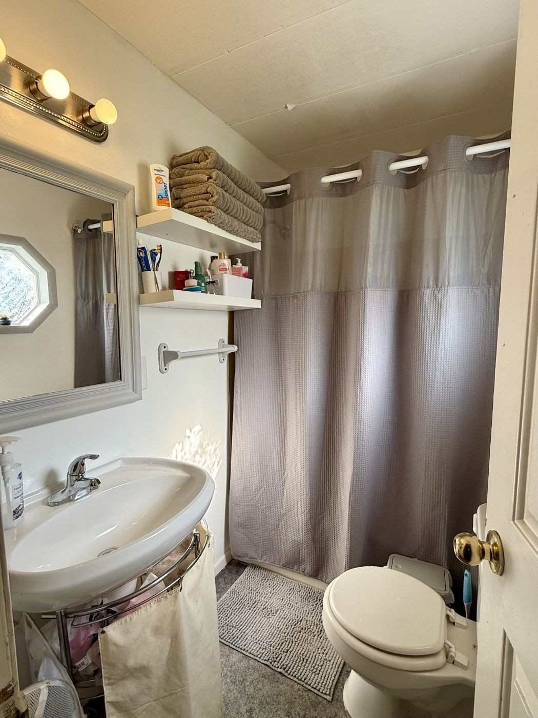 178 Reeves Road Hohenwald, TN 38462 - Photo 7 of 13 Gallery Image 7