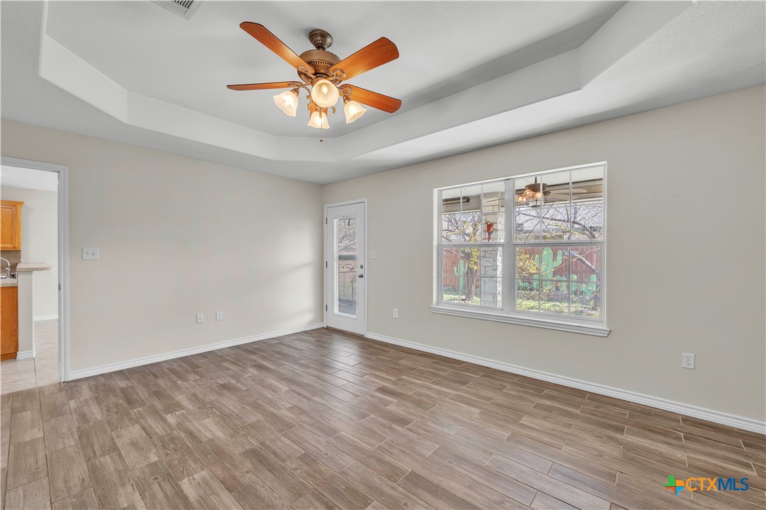 131 Gehler Circle Nolanville, TX 76559 - Photo 20 of 28