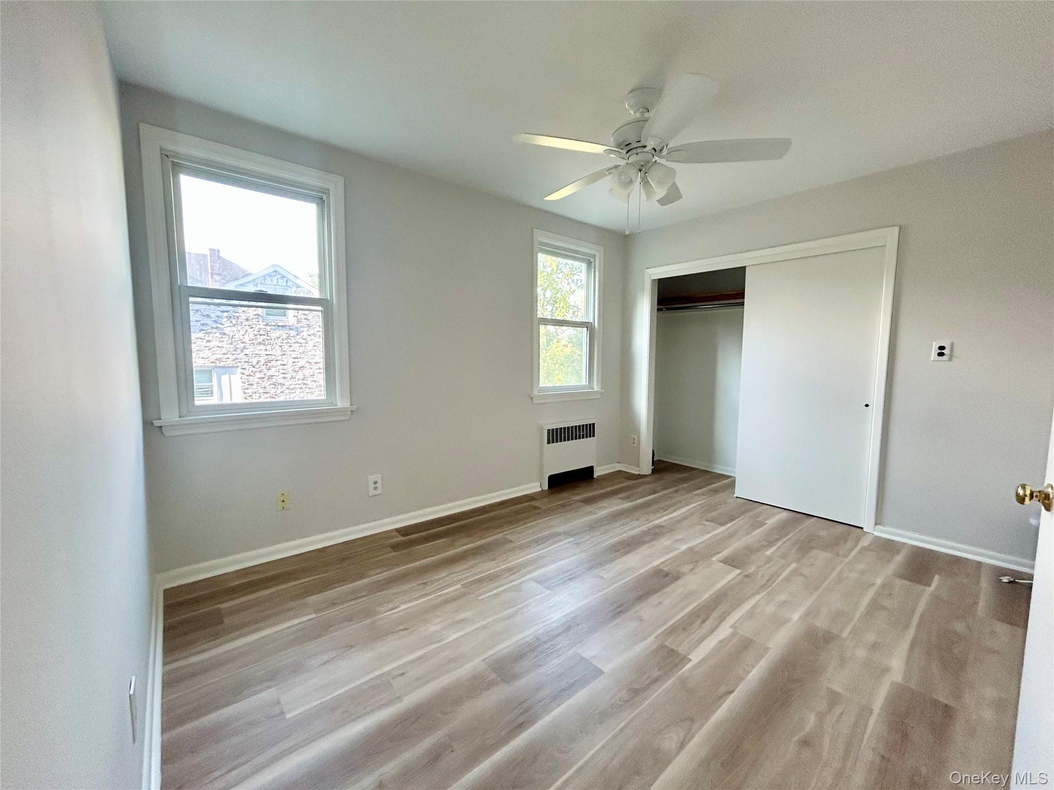 747 Rte 9W, Unit MAIN B Valley Cottage, NY 10989 - Photo 3 of 5 Gallery Image 3