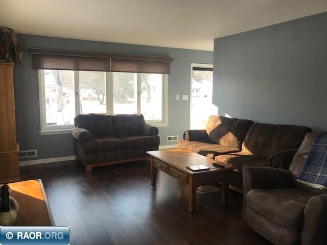407 5th Avenue North Biwabik, MN 55708 - Photo 6 of 21