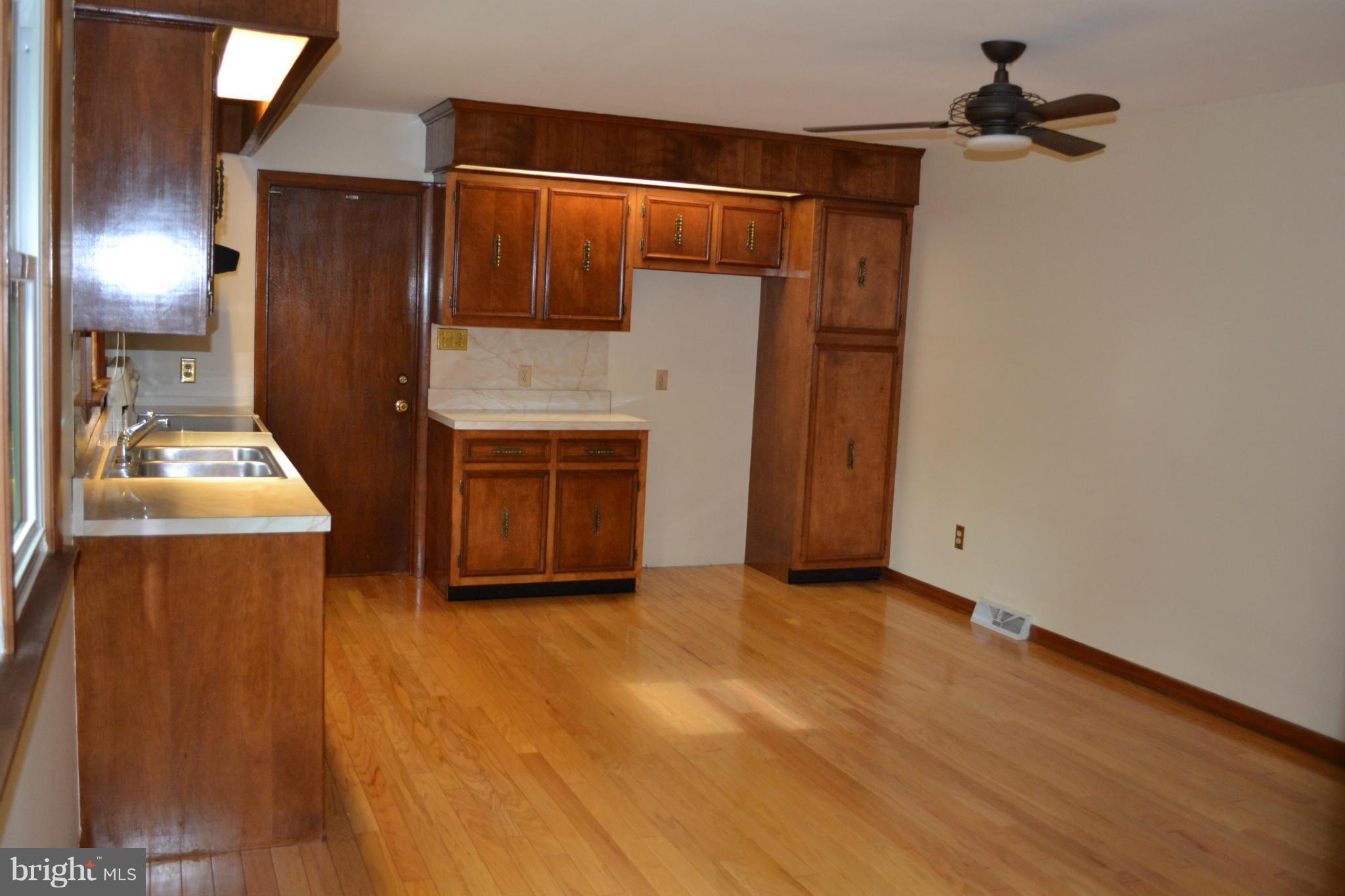 21622 Orwig Road Freeland, MD 21053 - Photo 14 of 27 Kitchen
