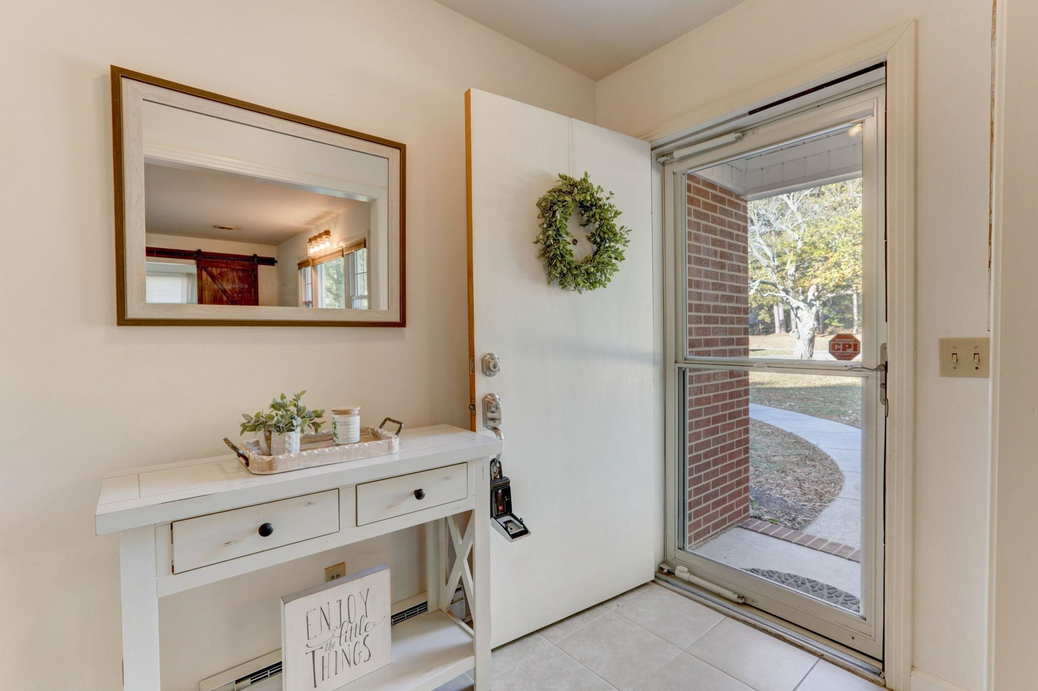 870 Younger Road Roxboro, NC 27573 - Photo 5 of 34 Photo 5