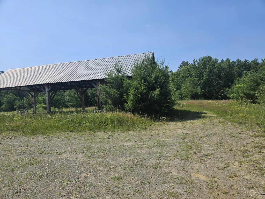 5 Farmington Falls Road New Sharon, ME 04955 - Photo 3 of 39 20260629_151518