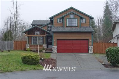 18702 2nd Place West Bothell, WA 98012 - Photo 1 of 1 Gallery Image 1