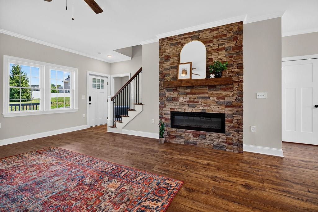 874 New Hope Road Staunton, VA 24401 - Photo 10 of 64 Gallery Image 10