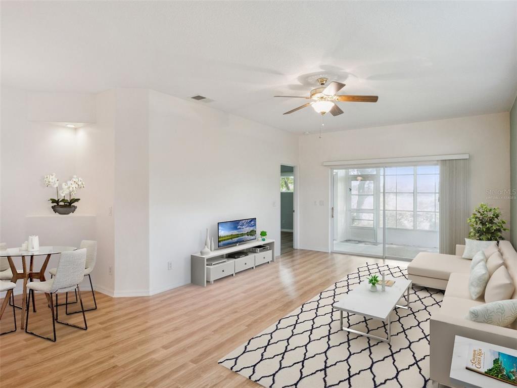 4519 Inverness Drive Leesburg, FL 34748 - Photo 5 of 73
