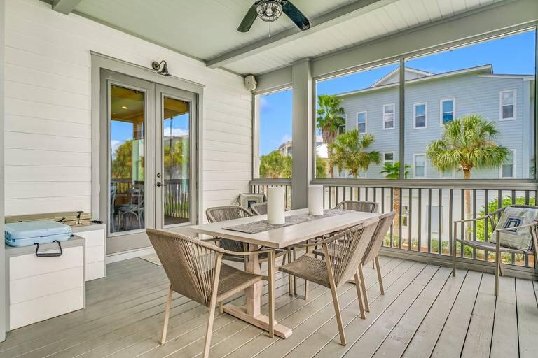 5 Beachcomber Lane Inlet Beach, FL 32461 - Photo 18 of 69 IMG_2362