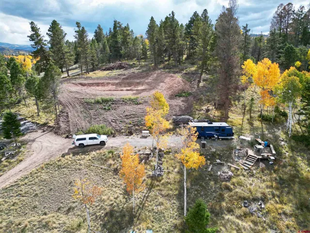 $430,000 | 6001 County Road 25, Powderhorn, CO 81243
