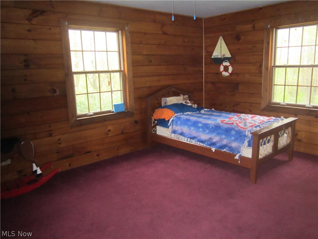 7725 Garman Road Burbank, OH 44214 - Photo 8 of 27 Gallery Image 8