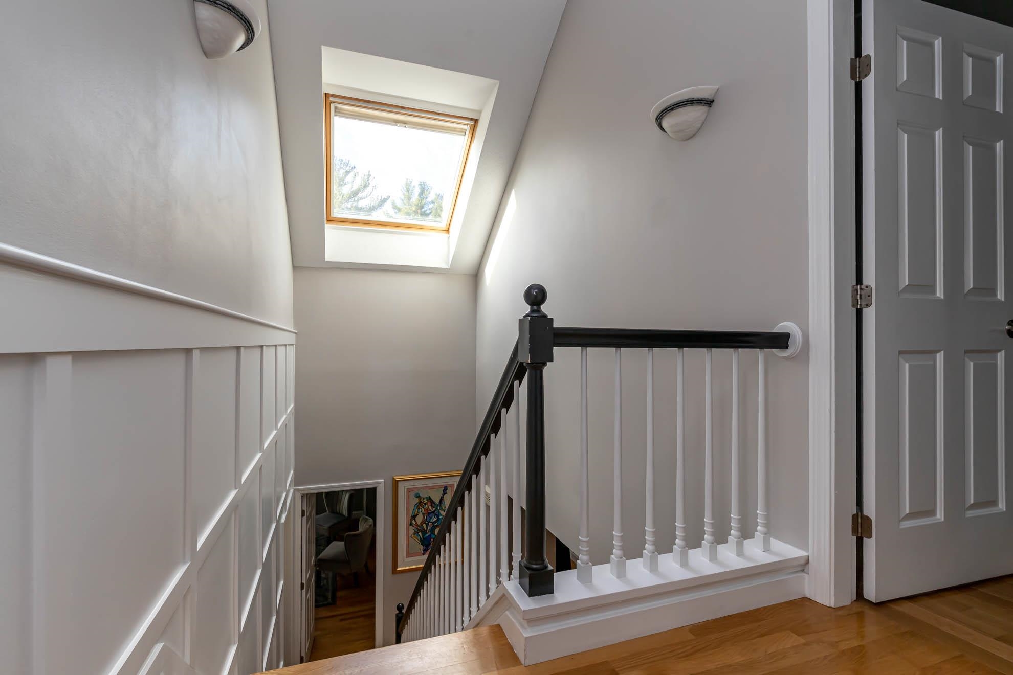 25 Hawthorne Village Road Nashua, NH 03062 - Photo 29 of 36 Gallery Image 29