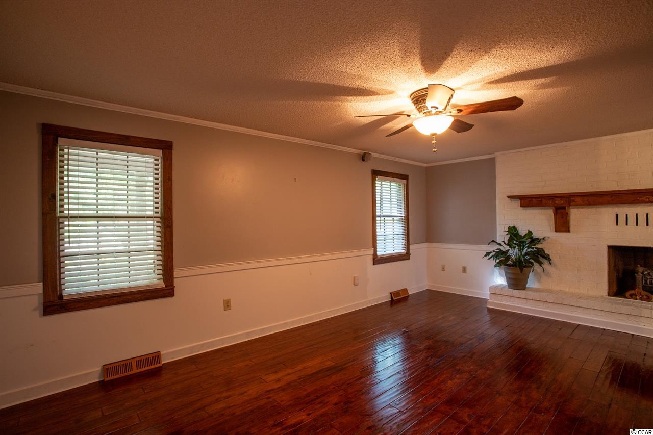 129 Rybolt Road Pawleys Island, SC 29585 - Photo 14 of 40 Gallery Image 14