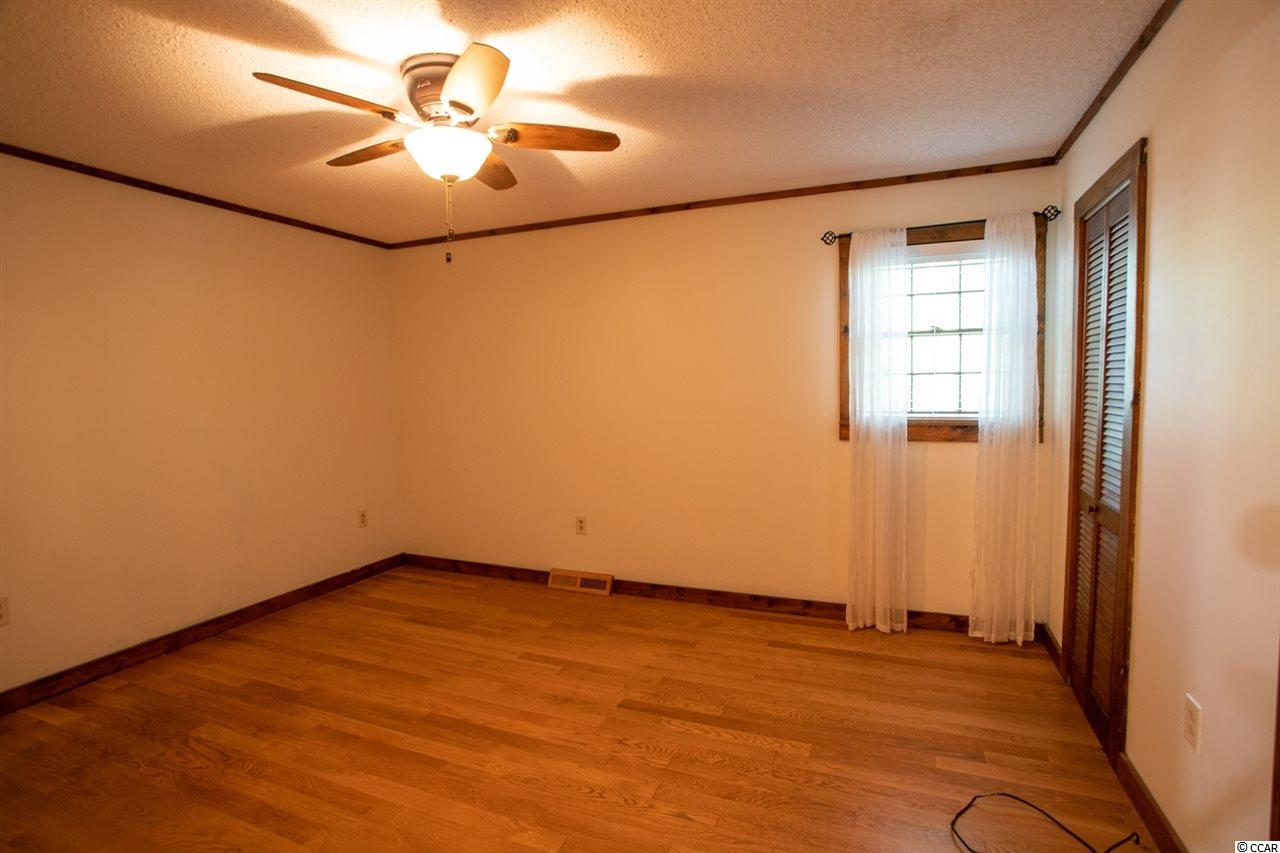 129 Rybolt Road Pawleys Island, SC 29585 - Photo 22 of 40 Gallery Image 22