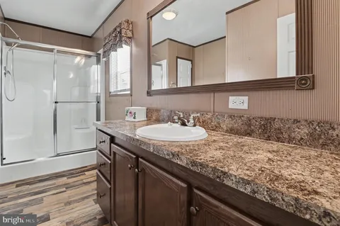 $132,000 | 909 10th Avenue, Unit 713, Wilmington, DE 19808