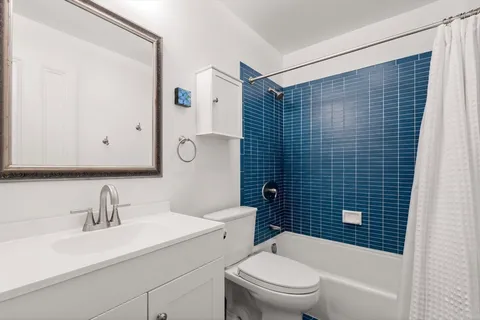 $849,000 | 277 Beacon Street, Unit 4A, Boston, MA 02116
