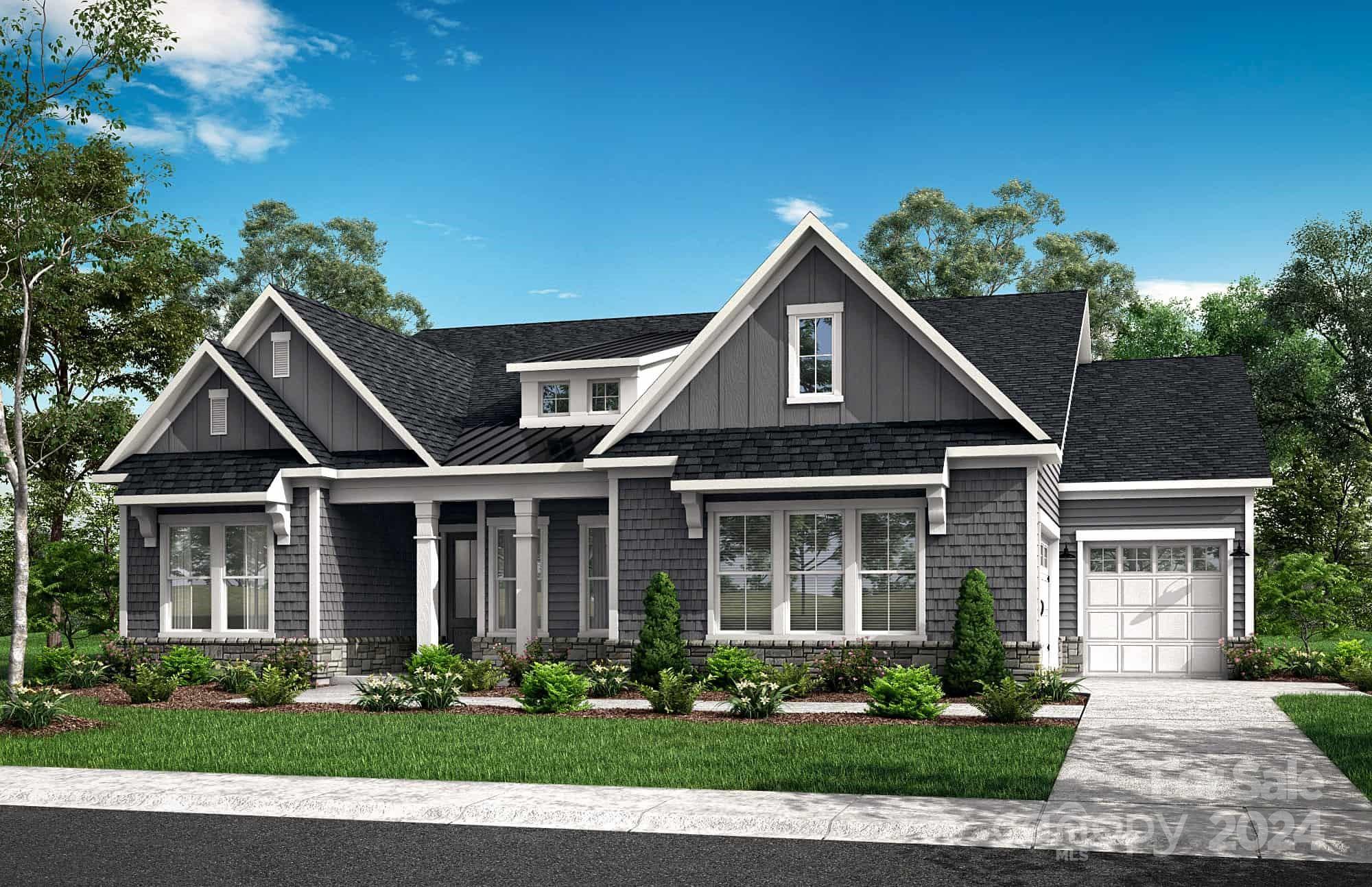 714 Bee Rdg Road Belmont, NC 28012 - Photo 1 of 1 Gallery Image 1