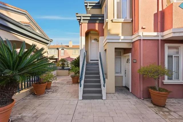 $1,100,000 | 7271 Ventana Drive, San Jose, CA 95129