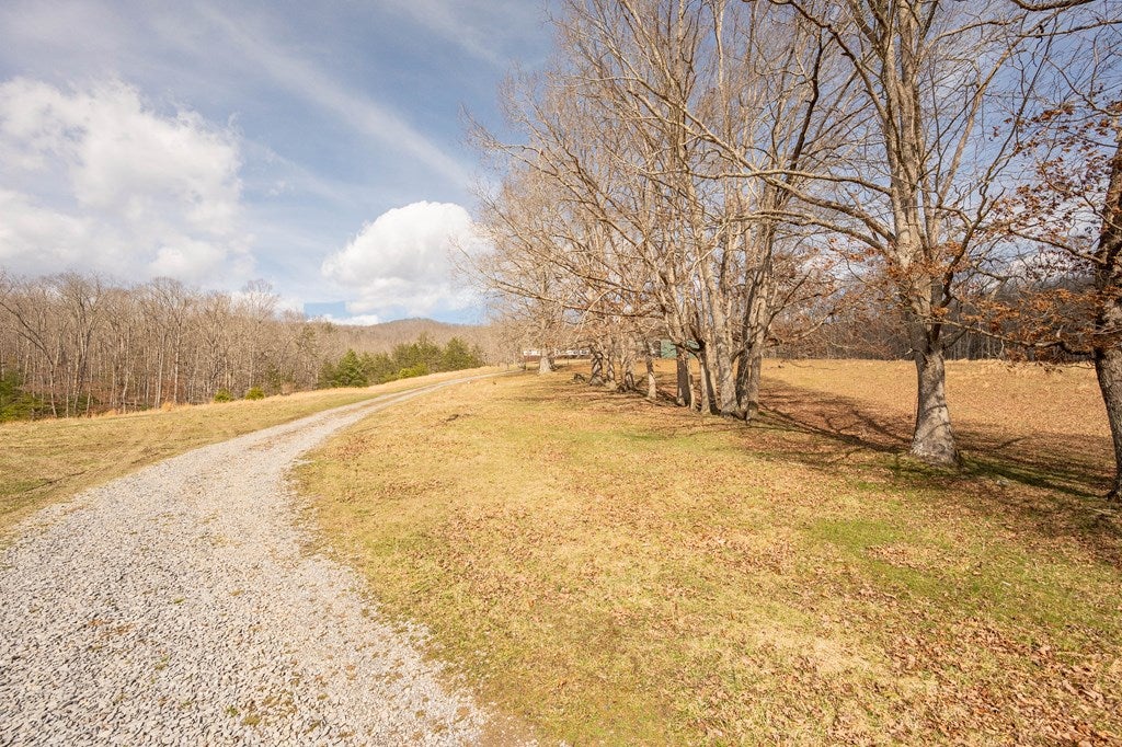3618 Wesendonck Road Bland, VA 24315 - Photo 33 of 63 Gallery Image 33