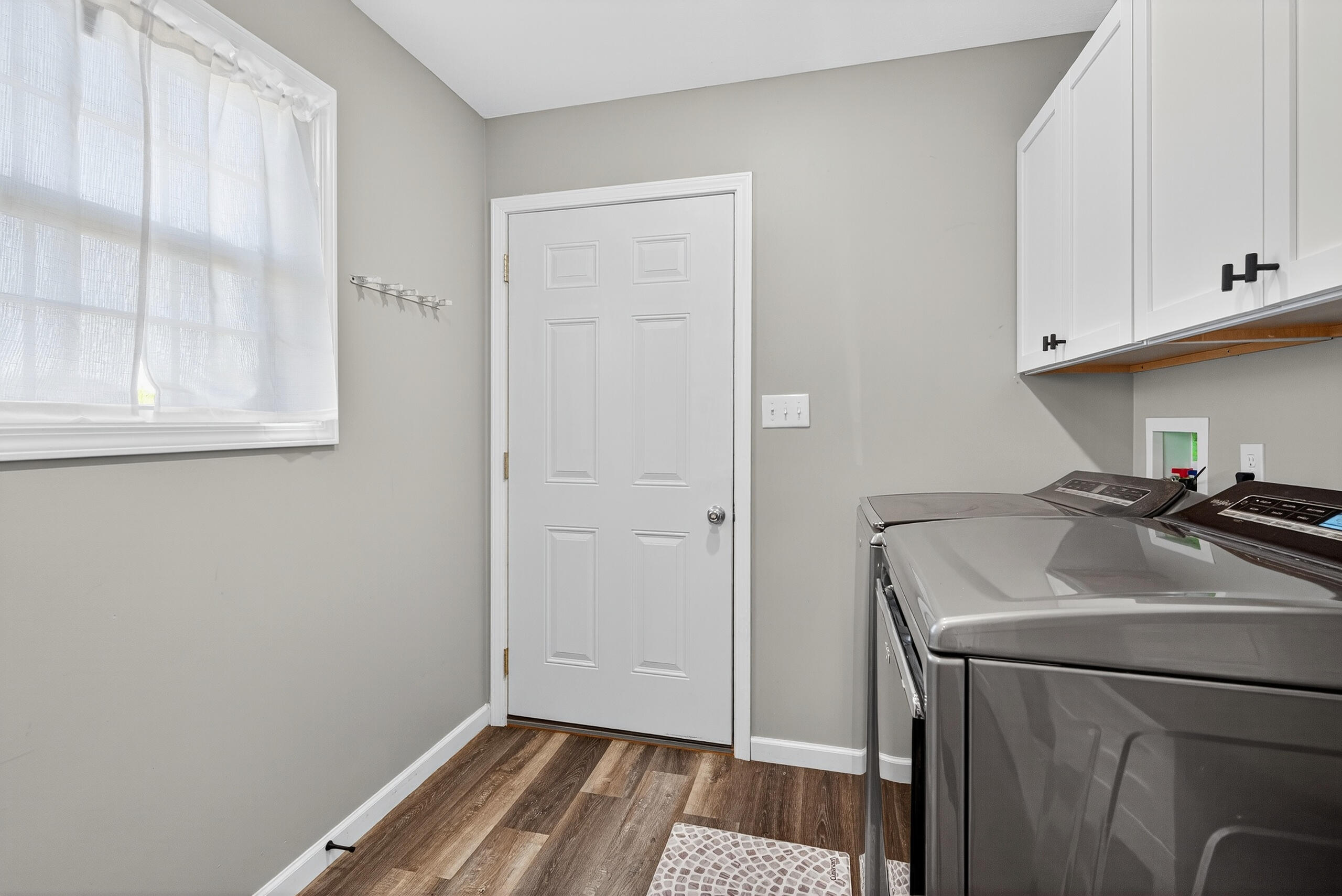 1179 William Whitley Road Stanford, KY 40484 - Photo 13 of 34 1179william16