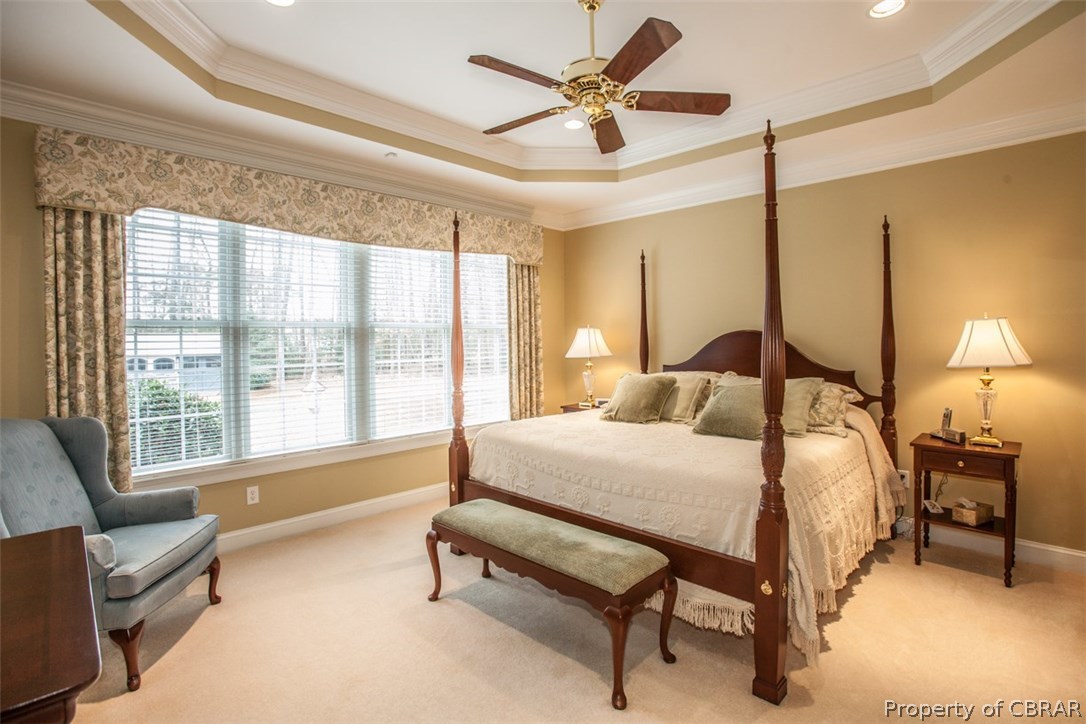 1550 Victory Hill Road Hayes, VA 23072 - Photo 20 of 48 Gallery Image 20