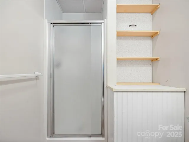 $385,000 | 128 Country Ridge Road, Hendersonville, NC 28739