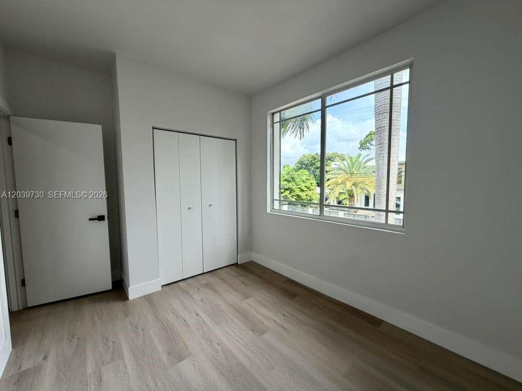 2425 Southwest 6th Street, Unit 17 Miami, FL 33135 - Photo 5 of 12
