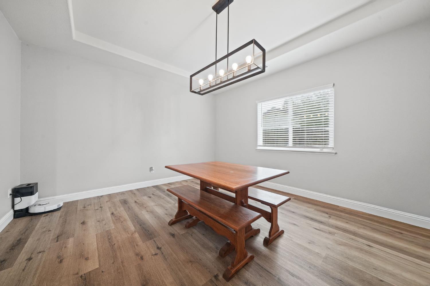 151 St Andrews Road Valley Springs, CA 95252 - Photo 15 of 69 Gallery Image 15