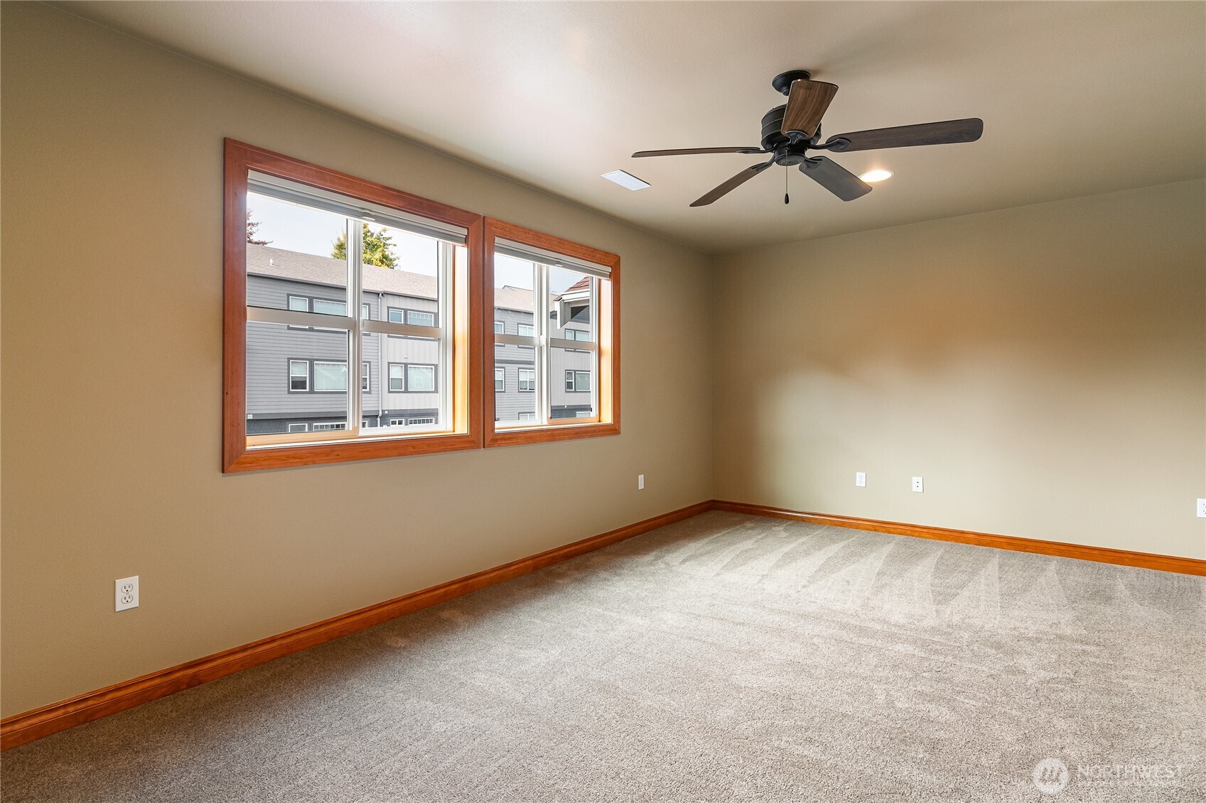 8850 Depot Road, Unit 2 Lynden, WA 98264 - Photo 35 of 40 Gallery Image 35