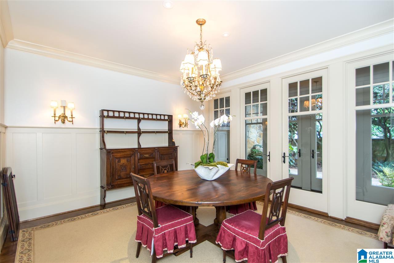 2401 Chestnut Road Birmingham, AL 35216 - Photo 24 of 49