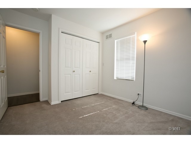 1S301 Valley Road Lombard, IL 60148 - Photo 11 of 14