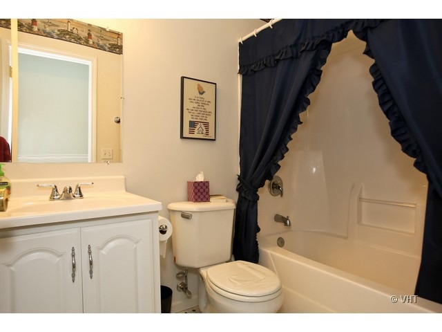 1S301 Valley Road Lombard, IL 60148 - Photo 12 of 14