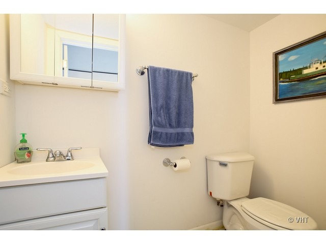 1S301 Valley Road Lombard, IL 60148 - Photo 13 of 14