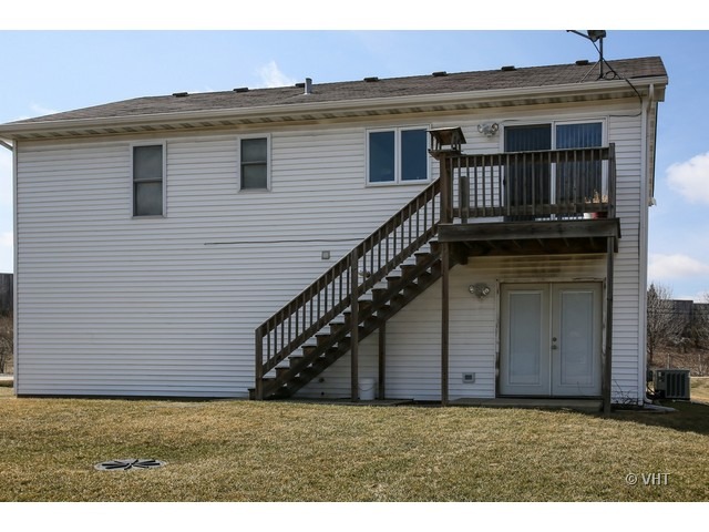 1S301 Valley Road Lombard, IL 60148 - Photo 14 of 14