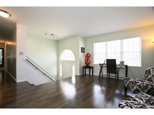 1S301 Valley Road Lombard, IL 60148 - Photo 2 of 14
