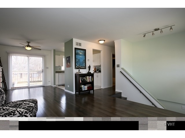 1S301 Valley Road Lombard, IL 60148 - Photo 3 of 14