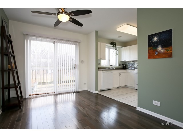 1S301 Valley Road Lombard, IL 60148 - Photo 5 of 14