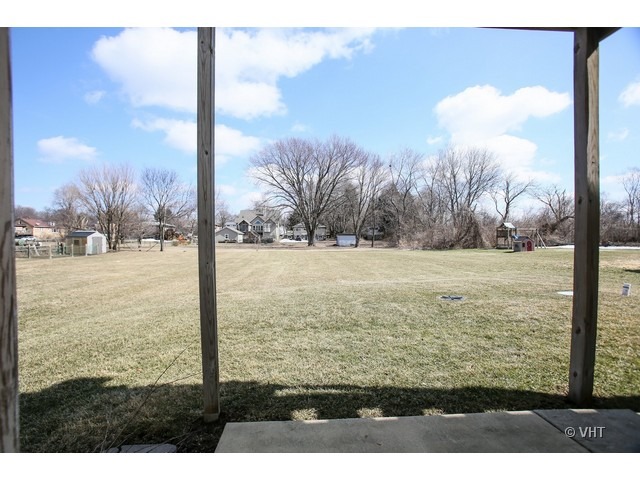 1S301 Valley Road Lombard, IL 60148 - Photo 6 of 14