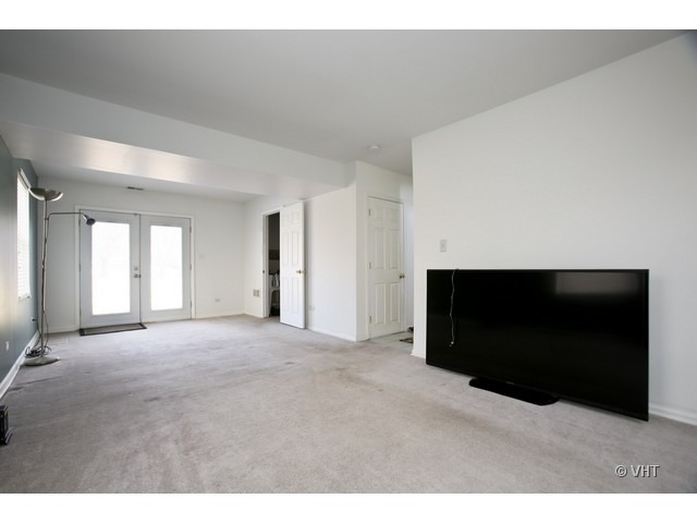 1S301 Valley Road Lombard, IL 60148 - Photo 7 of 14