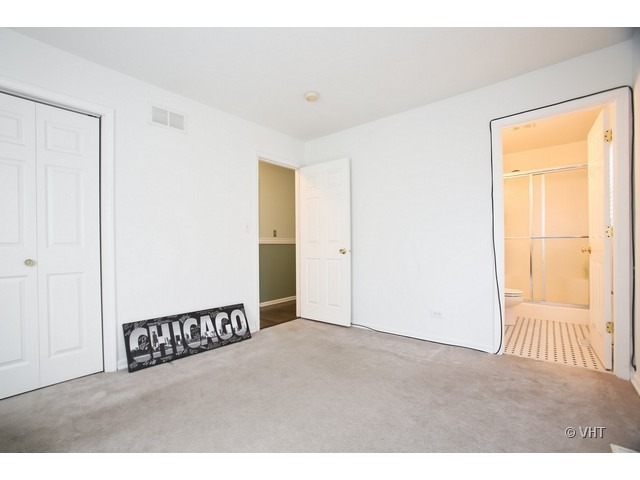 1S301 Valley Road Lombard, IL 60148 - Photo 8 of 14