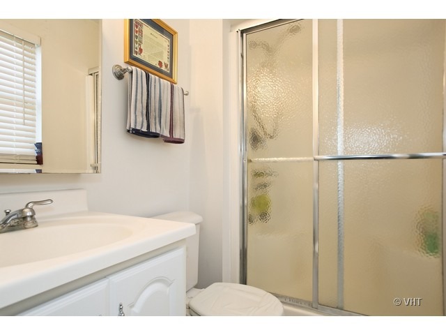 1S301 Valley Road Lombard, IL 60148 - Photo 9 of 14