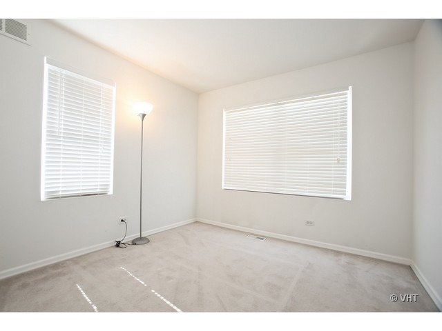 1S301 Valley Road Lombard, IL 60148 - Photo 10 of 14