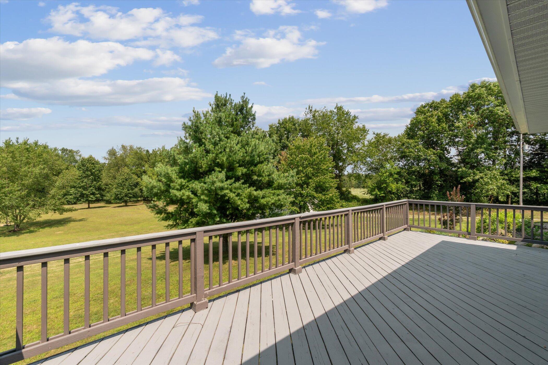6396 Ostrum Road Belding, MI 48809 - Photo 7 of 10 ostrum7