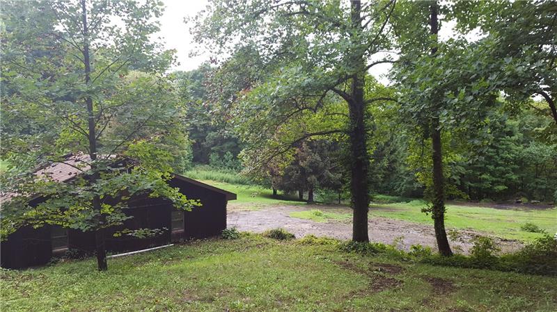 178 Kibe Road Acme, PA 15610 - Photo 2 of 8