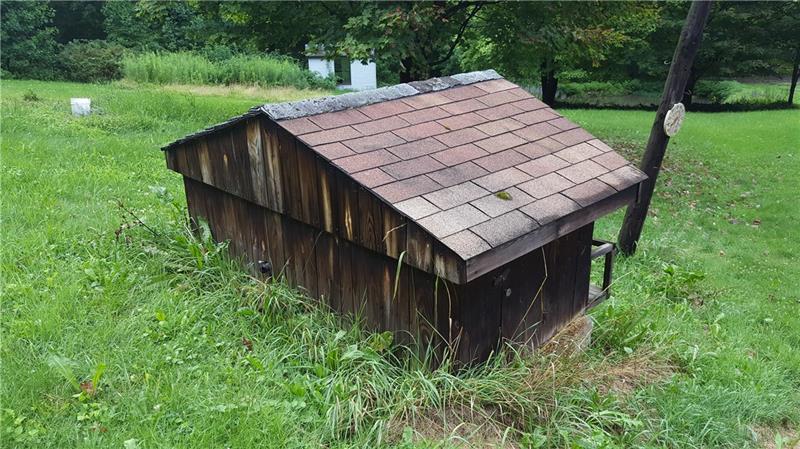 178 Kibe Road Acme, PA 15610 - Photo 3 of 8