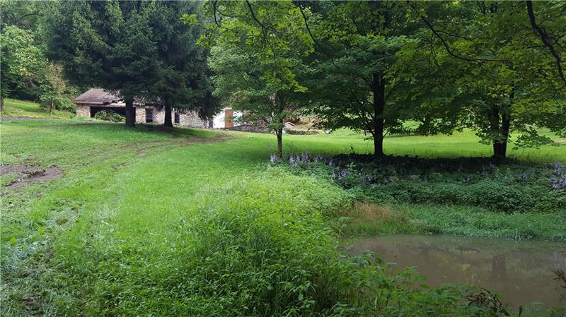 178 Kibe Road Acme, PA 15610 - Photo 7 of 8