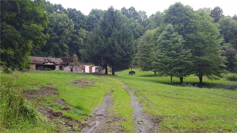178 Kibe Road Acme, PA 15610 - Photo 8 of 8