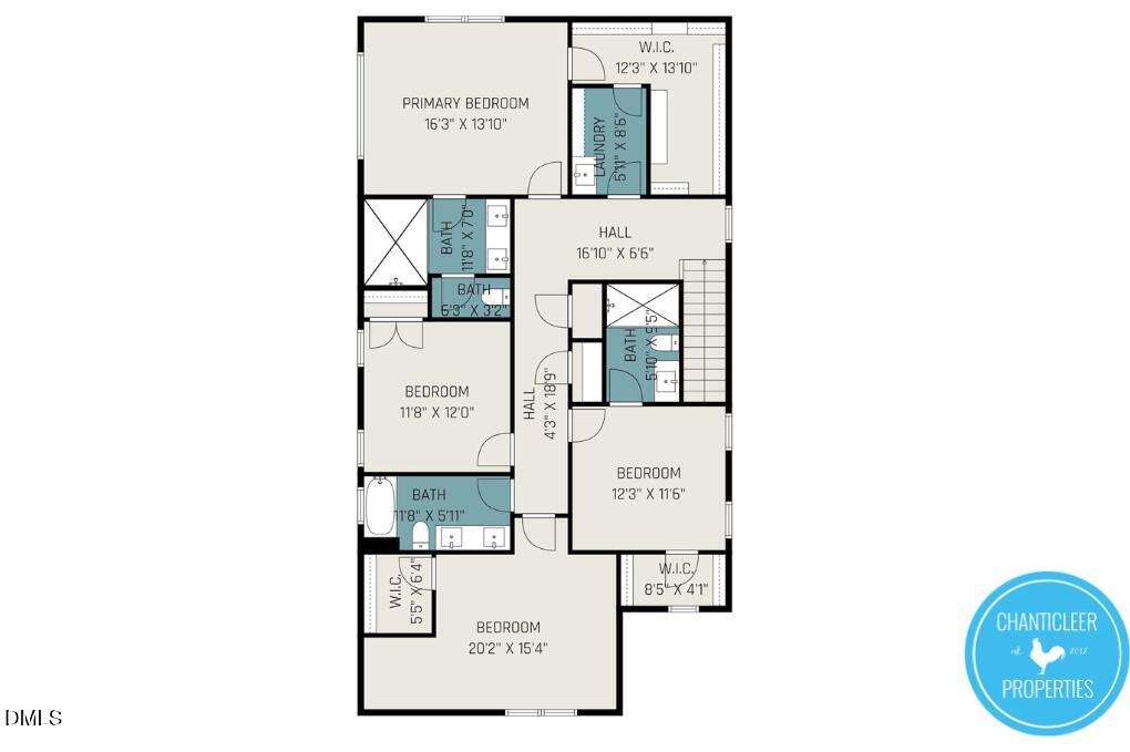 2307 Broad Street Durham, NC 27704 - Photo 28 of 29 a picture of a bench in front of a door