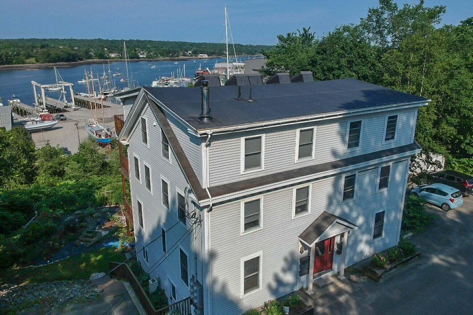 20200823151727610436000000-o