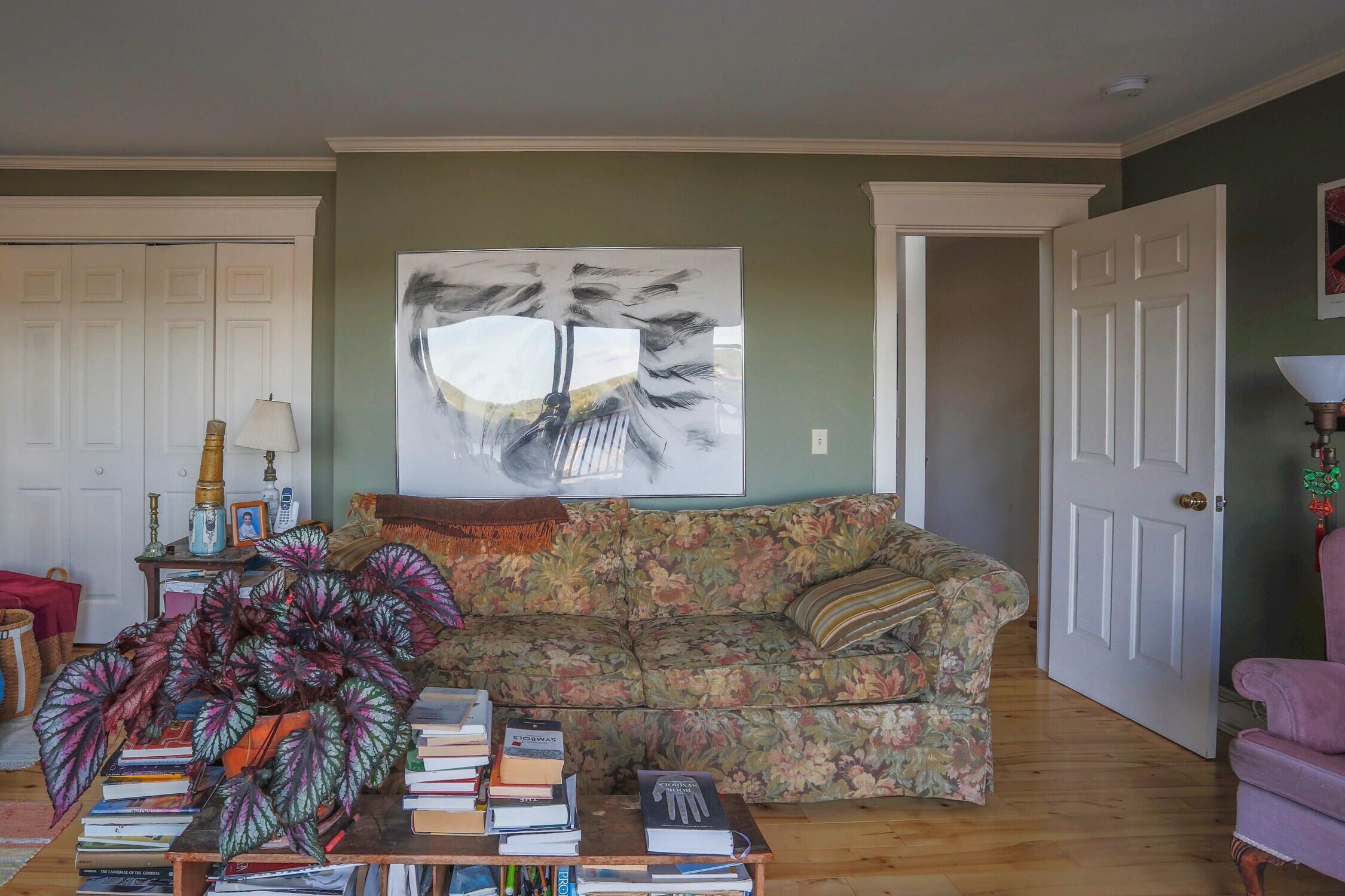 29 Bridge Street, Unit 5 Belfast, ME 04915 - Photo 14 of 29 b13