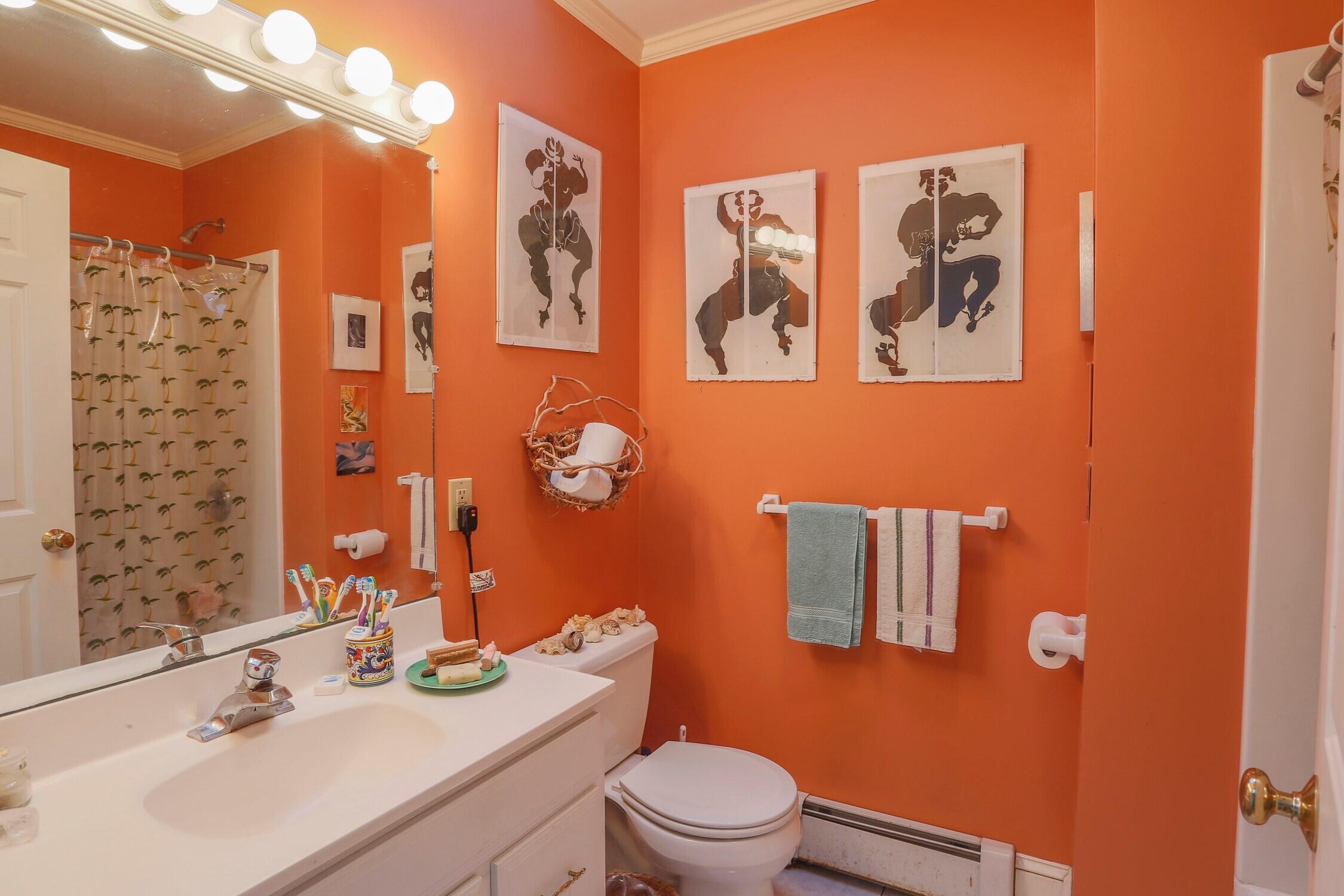 29 Bridge Street, Unit 5 Belfast, ME 04915 - Photo 16 of 29 b14